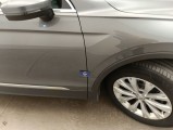 Volkswagen  Tiguan Volkswagen  1.5 TSI ACT OPF 110kW DSG Comfortline 5d #58