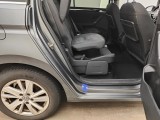  Volkswagen  Touran VOLKSWAGEN  DIESEL - 2015 2.0 TDi 150 SCR Highline DSG (EU6.2) 5d Auto 7pl #59