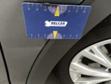  Volkswagen  Tiguan Volkswagen  1.5 TSI ACT OPF 110kW DSG Comfortline 5d #63