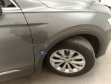  Volkswagen  Tiguan Volkswagen  1.5 TSI ACT OPF 110kW DSG Comfortline 5d #62