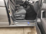  Volkswagen  Touran VOLKSWAGEN  DIESEL - 2015 2.0 TDi 150 SCR Highline DSG (EU6.2) 5d Auto 7pl #63