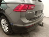  Volkswagen  Tiguan Volkswagen  1.5 TSI ACT OPF 110kW DSG Comfortline 5d #64
