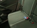  Volkswagen  Tiguan Volkswagen  1.5 TSI ACT OPF 110kW DSG Comfortline 5d #66
