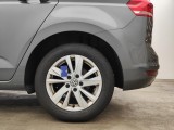  Volkswagen  Touran VOLKSWAGEN  DIESEL - 2015 2.0 TDi 150 SCR Highline DSG (EU6.2) 5d Auto 7pl #68