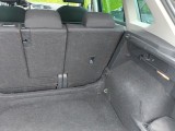  Volkswagen  Tiguan Volkswagen  1.5 TSI ACT OPF 110kW DSG Comfortline 5d #70