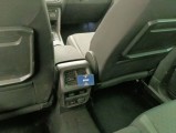  Volkswagen  Tiguan Volkswagen  1.5 TSI ACT OPF 110kW DSG Comfortline 5d #72