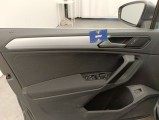 Volkswagen  Tiguan Volkswagen  1.5 TSI ACT OPF 110kW DSG Comfortline 5d #77