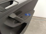  Volkswagen  Tiguan Volkswagen  1.5 TSI ACT OPF 110kW DSG Comfortline 5d #83