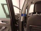  Volkswagen  Tiguan Volkswagen  1.5 TSI ACT OPF 110kW DSG Comfortline 5d #87