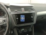  Volkswagen  Tiguan Volkswagen  1.5 TSI ACT OPF 110kW DSG Comfortline 5d #89