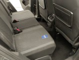  Volkswagen  Tiguan Volkswagen  1.5 TSI ACT OPF 110kW DSG Comfortline 5d #91