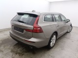  Volvo  V60 VOLVO  DIESEL - 2018 2.0 B4 197 Momentum Pro Geartronic 5d #2