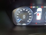  Volvo  V60 VOLVO  DIESEL - 2018 2.0 B4 197 Momentum Pro Geartronic 5d #6