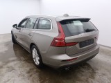  Volvo  V60 VOLVO  DIESEL - 2018 2.0 B4 197 Momentum Pro Geartronic 5d #7