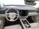  Volvo  V60 VOLVO  DIESEL - 2018 2.0 B4 197 Momentum Pro Geartronic 5d #9
