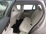  Volvo  V60 VOLVO  DIESEL - 2018 2.0 B4 197 Momentum Pro Geartronic 5d #10