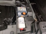  Volvo  V60 VOLVO  DIESEL - 2018 2.0 B4 197 Momentum Pro Geartronic 5d #13
