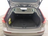  Volvo  V60 VOLVO  DIESEL - 2018 2.0 B4 197 Momentum Pro Geartronic 5d #12