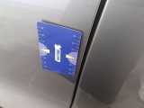  Volvo  V60 VOLVO  DIESEL - 2018 2.0 B4 197 Momentum Pro Geartronic 5d #19