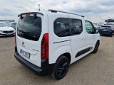  Citroen  Berlingo   (07.2018->) Berl.MS 1.5BHDi 100 Feel Pack #2