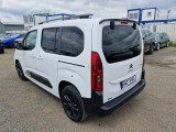  Citroen  Berlingo   (07.2018->) Berl.MS 1.5BHDi 100 Feel Pack #4