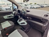  Citroen  Berlingo   (07.2018->) Berl.MS 1.5BHDi 100 Feel Pack #6