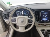  Volvo  V60 VOLVO  DIESEL - 2018 2.0 B4 197 Momentum Pro Geartronic 5d #24
