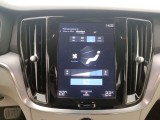  Volvo  V60 VOLVO  DIESEL - 2018 2.0 B4 197 Momentum Pro Geartronic 5d #25