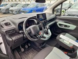  Citroen  Berlingo   (07.2018->) Berl.MS 1.5BHDi 100 Feel Pack #7