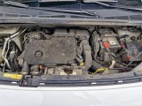  Citroen  Berlingo   (07.2018->) Berl.MS 1.5BHDi 100 Feel Pack #9