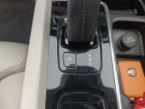  Volvo  V60 VOLVO  DIESEL - 2018 2.0 B4 197 Momentum Pro Geartronic 5d #26