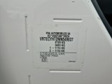  Citroen  Berlingo   (07.2018->) Berl.MS 1.5BHDi 100 Feel Pack #10