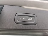  Volvo  V60 VOLVO  DIESEL - 2018 2.0 B4 197 Momentum Pro Geartronic 5d #27