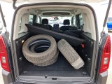 Citroen  Berlingo   (07.2018->) Berl.MS 1.5BHDi 100 Feel Pack #12