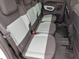  Citroen  Berlingo   (07.2018->) Berl.MS 1.5BHDi 100 Feel Pack #11