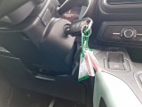  Citroen  Berlingo   (07.2018->) Berl.MS 1.5BHDi 100 Feel Pack #14