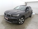  Volvo  XC60 Volvo XC40 T4 Recharge Geartronic Inscription Expr. 5d 