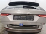  Volvo  V60 VOLVO  DIESEL - 2018 2.0 B4 197 Momentum Pro Geartronic 5d #32