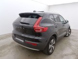  Volvo  XC60 Volvo XC40 T4 Recharge Geartronic Inscription Expr. 5d #2