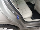  Volvo  V60 VOLVO  DIESEL - 2018 2.0 B4 197 Momentum Pro Geartronic 5d #35