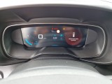  Citroen  Berlingo   (07.2018->) Berl.MS 1.5BHDi 100 Feel Pack #18