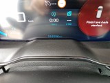  Citroen  Berlingo   (07.2018->) Berl.MS 1.5BHDi 100 Feel Pack #19