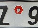  Citroen  Berlingo   (07.2018->) Berl.MS 1.5BHDi 100 Feel Pack #20