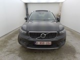  Volvo  XC60 Volvo XC40 T4 Recharge Geartronic Inscription Expr. 5d #5