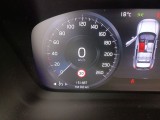  Volvo  XC60 Volvo XC40 T4 Recharge Geartronic Inscription Expr. 5d #6
