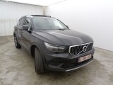  Volvo  XC60 Volvo XC40 T4 Recharge Geartronic Inscription Expr. 5d #8
