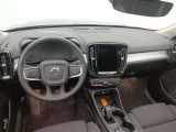  Volvo  XC60 Volvo XC40 T4 Recharge Geartronic Inscription Expr. 5d #9