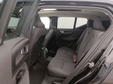  Volvo  XC60 Volvo XC40 T4 Recharge Geartronic Inscription Expr. 5d #10