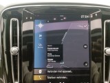  Volvo  XC60 Volvo XC40 T4 Recharge Geartronic Inscription Expr. 5d #13
