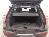  Volvo  XC60 Volvo XC40 T4 Recharge Geartronic Inscription Expr. 5d #14